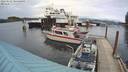 ./images/quadra/hbidock/20220527/hbidock20220527_165500M.jpg