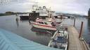 ./images/quadra/hbidock/20220527/hbidock20220527_170000M.jpg