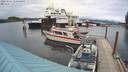 ./images/quadra/hbidock/20220527/hbidock20220527_170500M.jpg