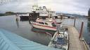 ./images/quadra/hbidock/20220527/hbidock20220527_171000M.jpg