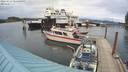 ./images/quadra/hbidock/20220527/hbidock20220527_171500M.jpg