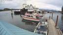 ./images/quadra/hbidock/20220527/hbidock20220527_172000M.jpg