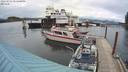 ./images/quadra/hbidock/20220527/hbidock20220527_172500M.jpg