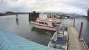 ./images/quadra/hbidock/20220527/hbidock20220527_173000M.jpg
