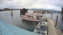 ./images/quadra/hbidock/20220527/hbidock20220527_173500M.jpg