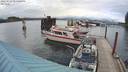 ./images/quadra/hbidock/20220527/hbidock20220527_174500M.jpg