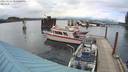 ./images/quadra/hbidock/20220527/hbidock20220527_175000M.jpg