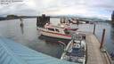 ./images/quadra/hbidock/20220527/hbidock20220527_175500M.jpg