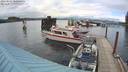 ./images/quadra/hbidock/20220527/hbidock20220527_180000M.jpg