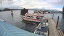 ./images/quadra/hbidock/20220527/hbidock20220527_180500M.jpg