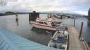 ./images/quadra/hbidock/20220527/hbidock20220527_181000M.jpg