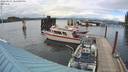 ./images/quadra/hbidock/20220527/hbidock20220527_181500M.jpg