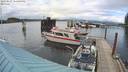 ./images/quadra/hbidock/20220527/hbidock20220527_182000M.jpg