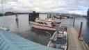 ./images/quadra/hbidock/20220527/hbidock20220527_182500M.jpg
