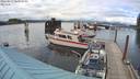./images/quadra/hbidock/20220527/hbidock20220527_183000M.jpg