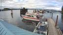 ./images/quadra/hbidock/20220527/hbidock20220527_183500M.jpg