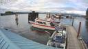 ./images/quadra/hbidock/20220527/hbidock20220527_184000M.jpg