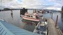 ./images/quadra/hbidock/20220527/hbidock20220527_184500M.jpg