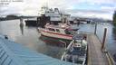 ./images/quadra/hbidock/20220527/hbidock20220527_185500M.jpg