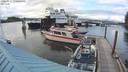 ./images/quadra/hbidock/20220527/hbidock20220527_190000M.jpg