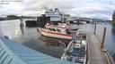 ./images/quadra/hbidock/20220527/hbidock20220527_191000M.jpg