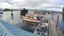 ./images/quadra/hbidock/20220527/hbidock20220527_192000M.jpg