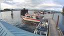 ./images/quadra/hbidock/20220527/hbidock20220527_192500M.jpg