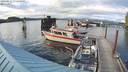 ./images/quadra/hbidock/20220527/hbidock20220527_193000M.jpg