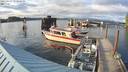 ./images/quadra/hbidock/20220527/hbidock20220527_193500M.jpg