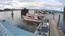 ./images/quadra/hbidock/20220527/hbidock20220527_194000M.jpg