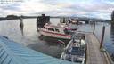 ./images/quadra/hbidock/20220527/hbidock20220527_194500M.jpg