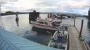./images/quadra/hbidock/20220527/hbidock20220527_195500M.jpg