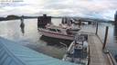 ./images/quadra/hbidock/20220527/hbidock20220527_200000M.jpg