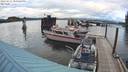 ./images/quadra/hbidock/20220527/hbidock20220527_200500M.jpg