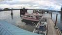 ./images/quadra/hbidock/20220527/hbidock20220527_201000M.jpg