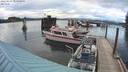 ./images/quadra/hbidock/20220527/hbidock20220527_201500M.jpg
