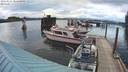 ./images/quadra/hbidock/20220527/hbidock20220527_202000M.jpg