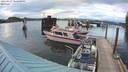 ./images/quadra/hbidock/20220527/hbidock20220527_202500M.jpg