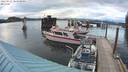 ./images/quadra/hbidock/20220527/hbidock20220527_203000M.jpg