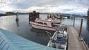 ./images/quadra/hbidock/20220527/hbidock20220527_203500M.jpg
