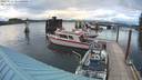 ./images/quadra/hbidock/20220527/hbidock20220527_204000M.jpg