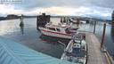 ./images/quadra/hbidock/20220527/hbidock20220527_204500M.jpg