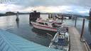 ./images/quadra/hbidock/20220527/hbidock20220527_205000M.jpg