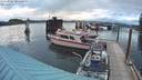 ./images/quadra/hbidock/20220527/hbidock20220527_205500M.jpg