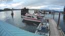 ./images/quadra/hbidock/20220527/hbidock20220527_210500M.jpg