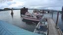 ./images/quadra/hbidock/20220527/hbidock20220527_212000M.jpg