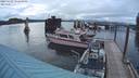 ./images/quadra/hbidock/20220527/hbidock20220527_212500M.jpg