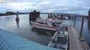 ./images/quadra/hbidock/20220527/hbidock20220527_213000M.jpg