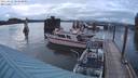 ./images/quadra/hbidock/20220527/hbidock20220527_213500M.jpg