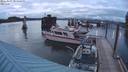 ./images/quadra/hbidock/20220527/hbidock20220527_214000M.jpg